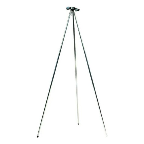 Tripod non extending twin - non-extending,