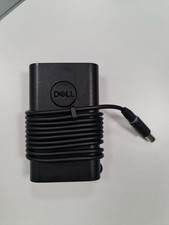 Genuine Dell Latitude 65W