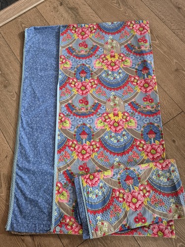 Pip studio bedding - pip,