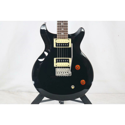Paul reed smith santana - reed, se