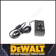 DeWalt Tough System Radio