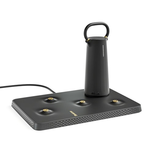 Steelcase flex mobile - flex,
