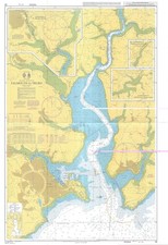 32 England South Coast