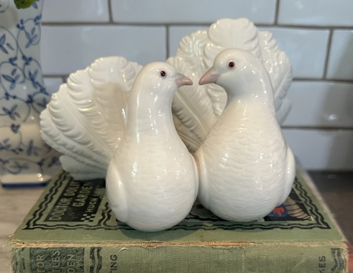 Vintage lladro 1169 - vintage,