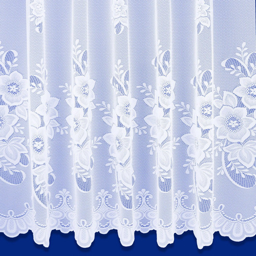 Luxury nets choice designs - luxury,