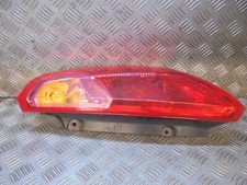 FIAT GRANDE PUNTO 2008 1.2