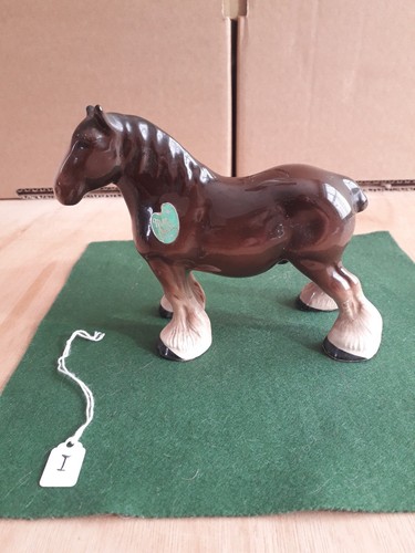 Vintage melba ware brown - vintage,