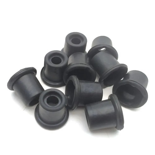 10pcs set motorcycle parts - 10pcs/set,