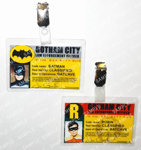 Batman and robin gotham city - and,