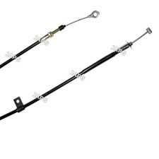 Transmission Gear Speed Change Cable, Honda HRB535K3, HRB536 C C1 C2 H HXE Mower