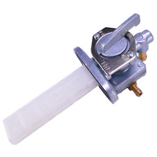 Fuel cock fuel cock for Kawasaki GPZ900 GPZ750 ZX900 GPZ ZX 750 900 / for