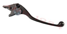 440515 BRAKE LEVER RIGHT