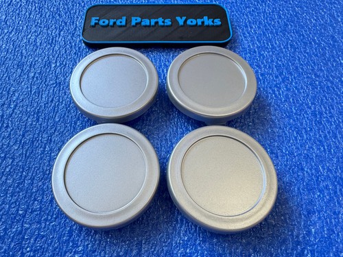 New ford escort turbo - ford,