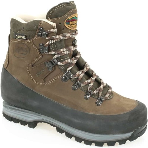 Meindl himalaya mfs men - himalaya, men's