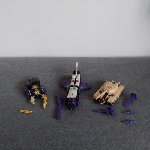 Transformers generation - transformers,