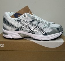 Asics GEL-1130 – White /