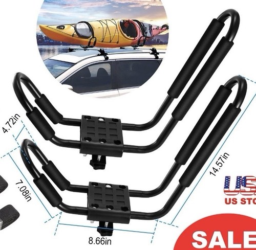 2pcs canoe boat - 2pcs,