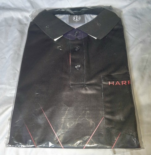 Harrows darts polo - harrows,
