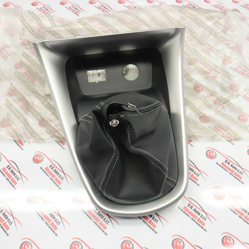 Gear shift knob lancia - gear, delta