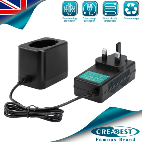 24v battery charger - 24v,