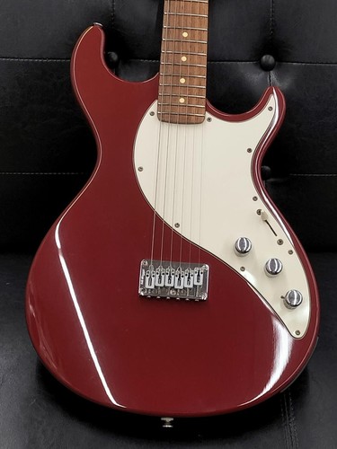 Line6 variax 300 electric - variax,