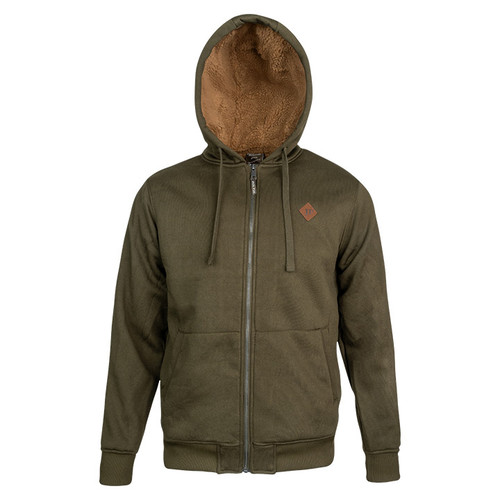 Jack pyke mens yakka - yakka, hoodie