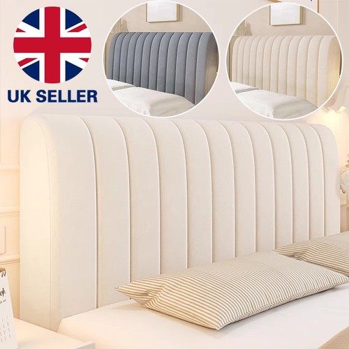 150cm luxury thicken headboard - luxury,
