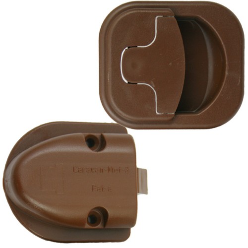 Door lock cabinet - cabinet,