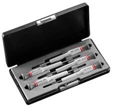 Facom  AEF.J1  Micro Tech 5