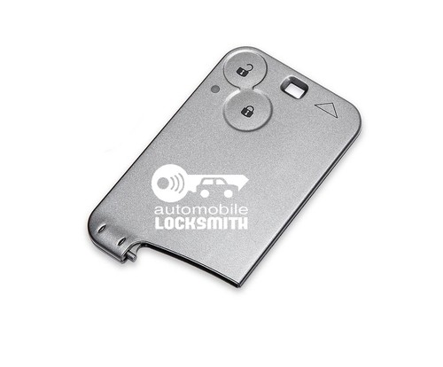 For renault laguna espace - laguna, 2