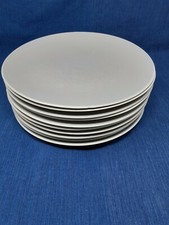 Vera Wang by Wedgwood 11"