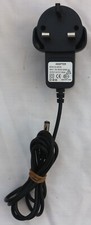 HL-045100 UK Power Supply PSU