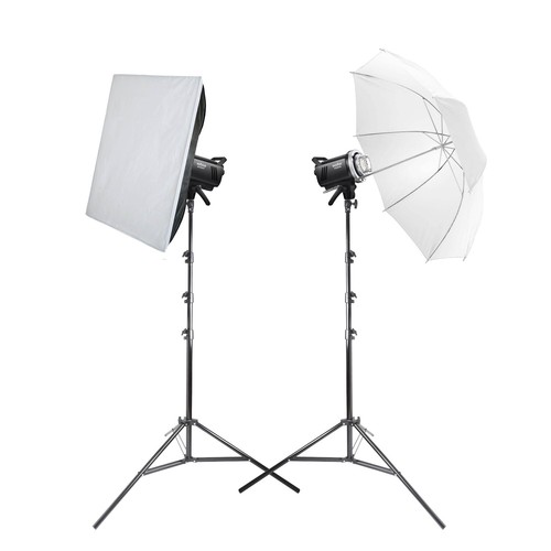 Godox ms300 studio flash - ms300-v,