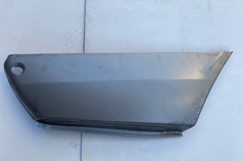 Escort mk1 rear corner outer - mk1,