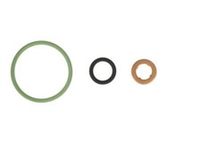 Fits ELRING EL189270 Seal Kit