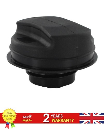 Fuel tank cap for vauxhall - tank,