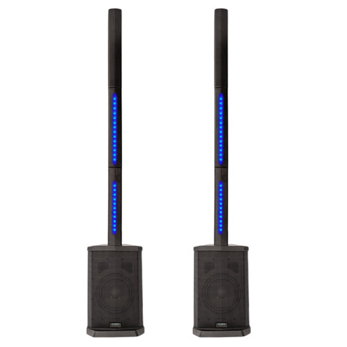 Kam kmpa600 tower column - kmpa600,