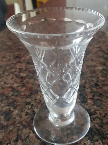 Vintage webb corbett small - vintage,