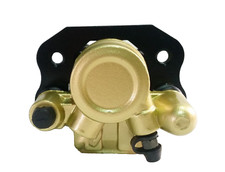 CA003 LEFT FRONT BRAKE CALIPER