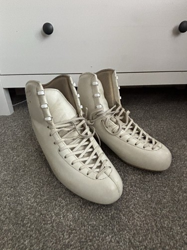 Edea overture boots size 270 - boots,