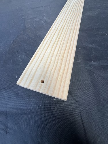 Ikea hemnes day - hemnes, genuine