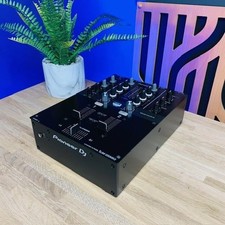 Pioneer DJM 250 MK2