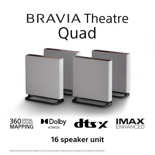 Sony bravia theatre - bravia,