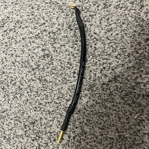 Atlas hyper speaker - 3.0, cable