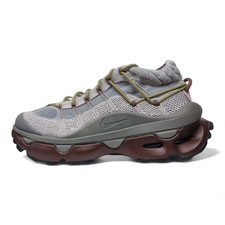 Nike Air Max Flyknit Venture