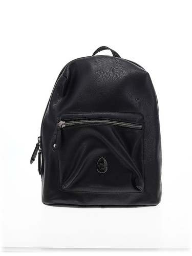 Pacapod women black - pacapod,