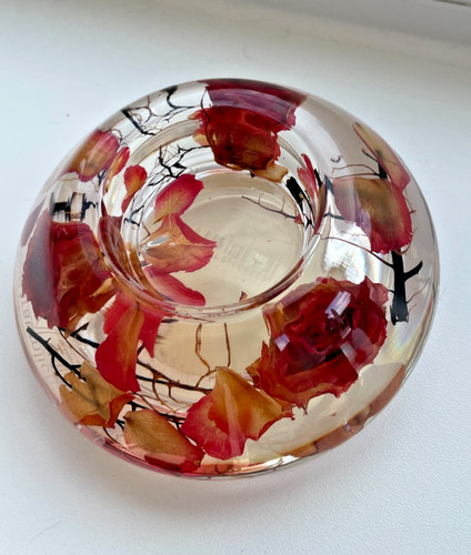 Beautiful dreamlight tea light - beautiful,