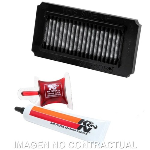 Free shipping air filter - free,
