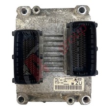 VAUXHALL VECTRA ELITE V6 MK2