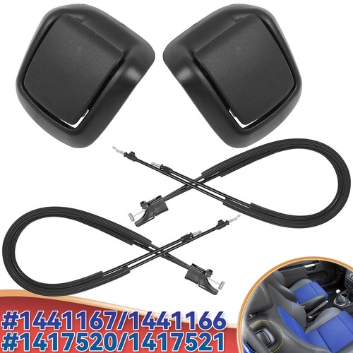 For ford fiesta - for,